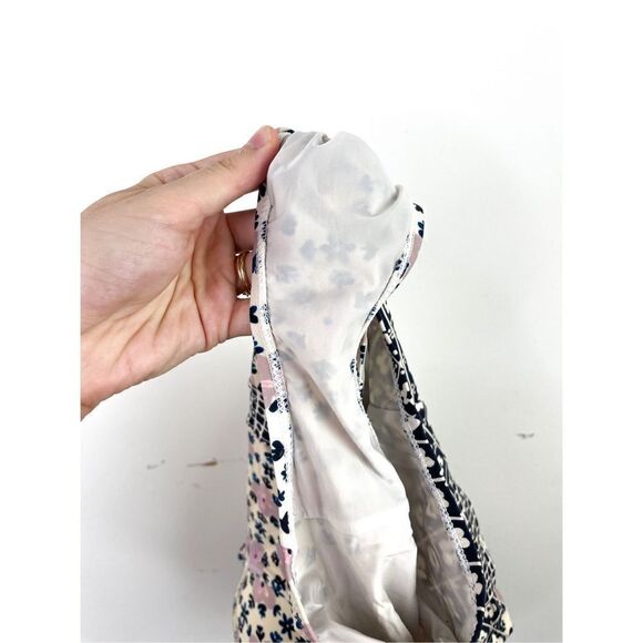 Tory Burch Underwire One-Piece Swimsuit Size XS - Picture 5 of 7